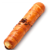 Patatesli Rulo Börek (10'lu)